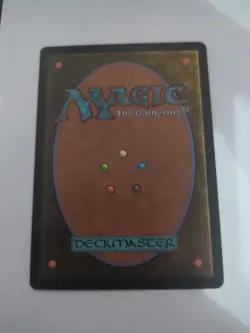 Omnath, Locus of Creation (Showcase) Zendikar Rising Regular - Image 2