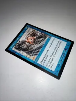 MTG * Tolarian Winds NM NP Urza's Saga Regular SellbyCyn - Image 2