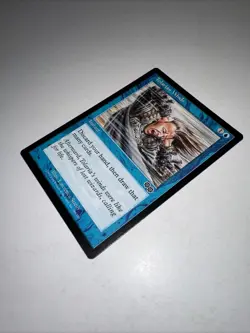 MTG * Tolarian Winds NM NP Urza's Saga Regular SellbyCyn - Image 3
