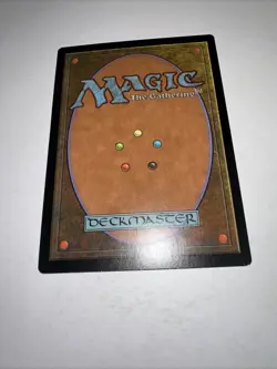 MTG * Tolarian Winds NM NP Urza's Saga Regular SellbyCyn - Image 5