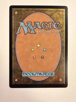 MTG Formidable Speaker 0366 (EXTENDED ART) | Lorwyn Eclipsed ECL - Image 2