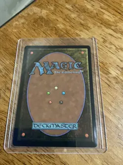 x1 Aurora Awakener - Foil M MTG Lorwyn Eclipsed M/NM, English - Image 2