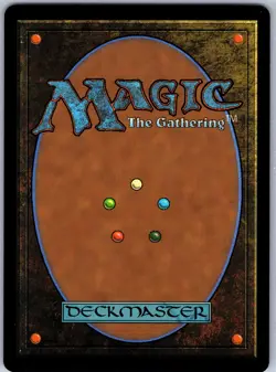 Tarkir: Dragonstorm #343 Cori-Steel Cutter (Borderless) Non-Foil - Image 2