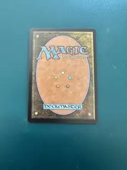 MtG Godless Shrine: Gatecrash NM ACTUAL PHOTOS! - Image 2