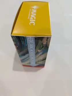 Magic The Gathering Avatar Anng Pre Release Kit - Image 2