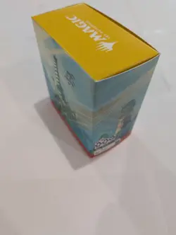 Magic The Gathering Avatar Anng Pre Release Kit - Image 3