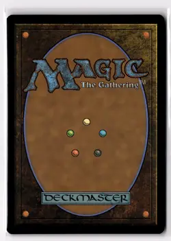 Ketria Triome 250 Promo Pack: Ikoria Normal NM - Image 2