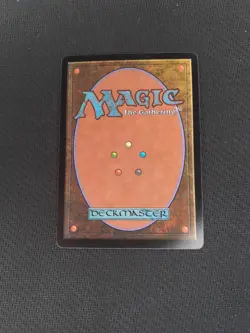 Luminous Broodmoth - Mythic Borderless - Bloomborrow - Magic The Gathering - Image 2