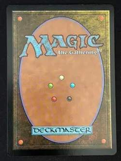 1x MTG Liliana, Dreadhorde General (Foil) - Ravnica Remastered (RVR) #80 - Magic - Image 2