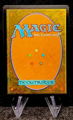 MTG Innistrad: Midnight Hunt Commander Syphon Flesh #129 - Image 2