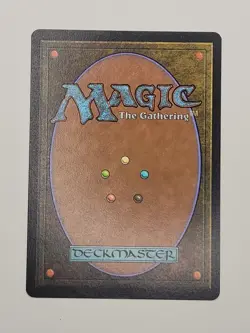 Emrakul, the Promised End Innistrad Remastered Regular - Image 2