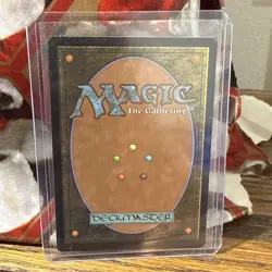 Doubling Season (Borderless) Double Masters Foil - Image 2