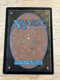 MTG Magic the Gathering Vexing Sphinx (73/481) Dominaria Remastered NM - Image 2