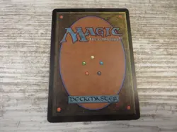1x Endless Swarm - Saviors of Kamigawa - NM - Italian - MTG #2 - Image 2