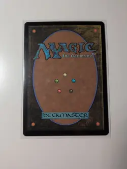 Kinscaer Sentry (Showcase) Rare MTG Lorwyn Eclipsed #0300 - Image 2