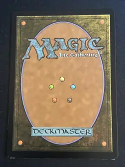 1x Foil Cogwork Assembler (242) Double Masters LP MTG Magic the Gathering x1 MKE - Image 2