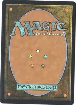 MTG Aurora Awakener #0165 Lorwyn Eclipsed FOIL Mythic Rare NM IN HAND - Image 2