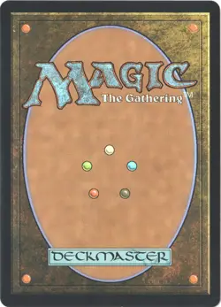 MTG Overgrown Tomb #0266 Lorwyn Eclipsed FOIL Rare NM IN HAND - Image 2