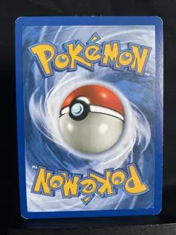 Pokemon TCG Infernape LV.X Black Star Promo DP10 Holo Rare - Image 3