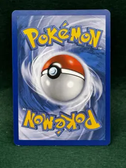 Pokemon Black and White Promos #BW47 Rayquaza EX BW47 LP - Image 2