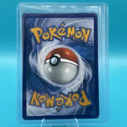2022 Pokemon TCG • Galarian Moltres SWSH: Sword & Shield Promo • SWSH284 NM - Image 2