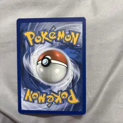 Snorlax XY179 - Black Star Promo - Holo Rare - Near Mint - 2016 Pokemon - Image 2
