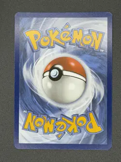 Pokemon Surging Sparks - Magneton ETB Black Star Promo 159 - Image 2