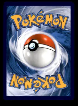 Wishiwashi GX 63/236 Holo Rare GX Cosmic Eclipse Pokemon Near Mint - Image 2