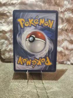 Feelinara EX PRE 041 / 131 Prismatisch Evolutionen NM Pokemon KARTE Deutsch - Image 5
