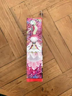 Pokemon TCG: Mega Battle Deck Mega Diancie Ex - Quick Dispatch 🚚✅ - Image 4