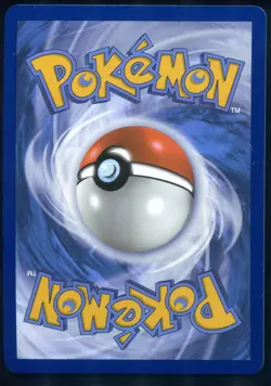 BROCK'S SCOUTING 179/159 ULTRA RARE JOURNEY TOGETHER Pokemon NEAR MINT - Image 2