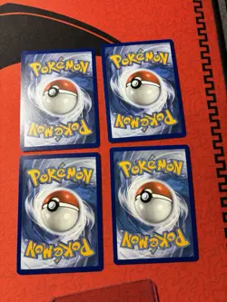 Ho-Oh 001/025 Playset: Pokemon Celebrations, Holo Rare - Image 3