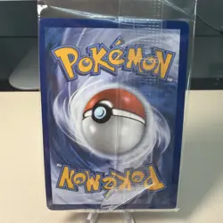 Pokemon Mega Charizard X ex MEP 023 Oricorio ex 024 UPC Black Star Promos Sealed - Image 2