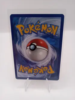 Timburr 183/167 Pokemon TCG SV06: Twilight Masquerade Illustration Rare NM - Image 2