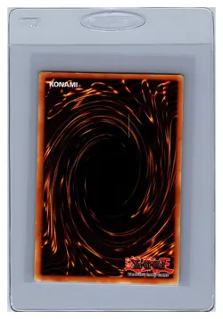 Labyrinth of Nightmare #LON-024 Fairy Box - Unlimited - Image 2