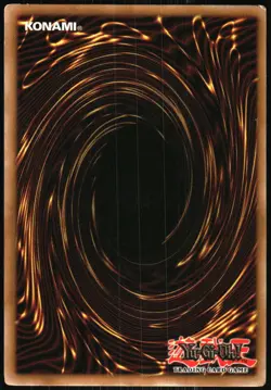 Yu-Gi-Oh! - Pharaonic Guardian Book Of Life 2003 PGD-033 Unlimited - Image 2