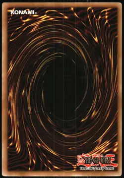 Yu-Gi-Oh! - Pharaonic Guardian Book Of Life 2003 PGD-033 Unlimited - Image 2