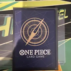 Tony Tony . Chopper - P-089 - Promo - 2025 Offline Regionals Vol 2 - One Piece - Image 2