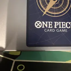 Tony Tony . Chopper - P-089 - Promo - 2025 Offline Regionals Vol 2 - One Piece - Image 3