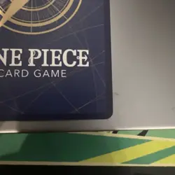 Tony Tony . Chopper - P-089 - Promo - 2025 Offline Regionals Vol 2 - One Piece - Image 4