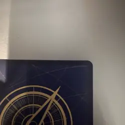 Tony Tony . Chopper - P-089 - Promo - 2025 Offline Regionals Vol 2 - One Piece - Image 5