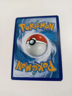 Pokemon Arven Full Art Trading Card Scarlet Violet 249/198 Holo TCG #Live - Image 4