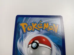 Pokemon Arven Full Art Trading Card Scarlet Violet 249/198 Holo TCG #Live - Image 5