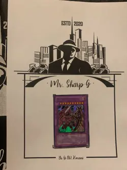 DESTINY END DRAGOON - LODT-KR042 KOREAN Yu-Gi-Oh! CARD ULTRA RARE HOLO KONAMI* - Image 1