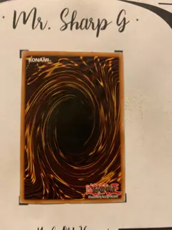 BAUMFROSCH - SOI-DE025 DEUTSCH Yu-Gi-Oh! CARD RARE KONAMI 2006 TCG - Image 5