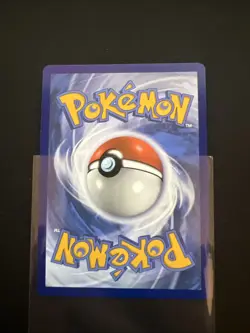 Thundurus 209 Sv: Scarlet & Violet Promo Cards Holo - Image 2