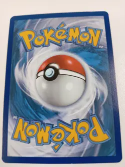Pokemon Umbreon Promo Trading Card SWSH 129 Holo TCG Collectable #Live - Image 4