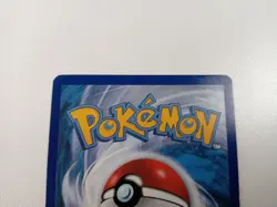 Pokemon Umbreon Promo Trading Card SWSH 129 Holo TCG Collectable #Live - Image 5