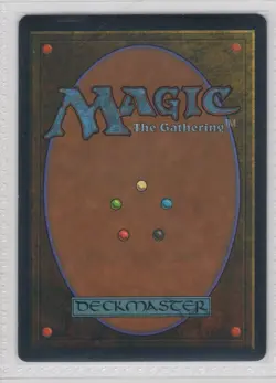 Rebirth Legends - mtg magic the gathering - ACTUAL CARD - US SELLER - Image 2