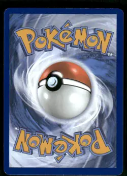 Pokemon Cards Articuno 161/159 Journey Together Illustration Rare NM - Image 2